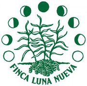 Finca Luna Nueva Lodge San Ramon Costa Rica