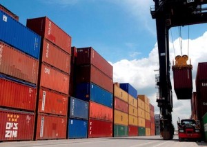 Political and Business relationship between China and Costa Rica