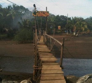 ecotourism in costa rica