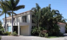 Costa Rica Luxury Home Tax