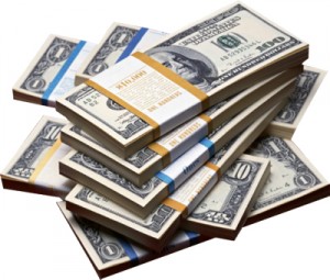 Foreign Account Tax Compliance Act in Costa Rica