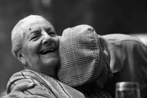 Dona Iris