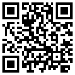 The Costa Rica Star QR Code