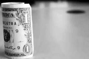 The Greenback