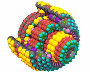 Nanotechnology in Costa Rica