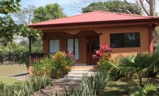 Costa Rica Real Estate