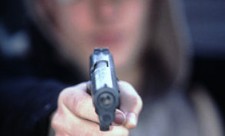 Crime in Latin America Costa Rica Nicaragua Panama