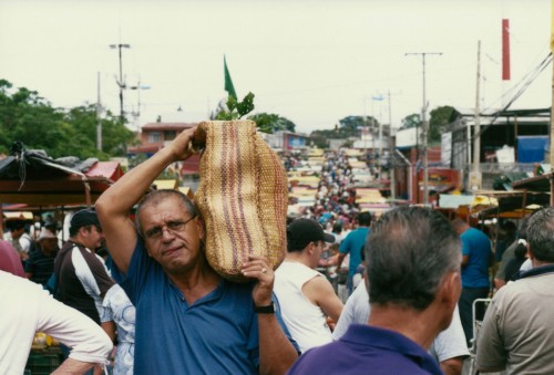 Feria Agricultor Heredia Feria Agricultor Heredia
