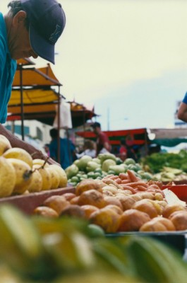 Feria Agricultor Heredia Feria Agricultor Heredia