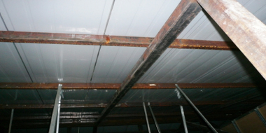 roof support beams underneath roof costa rica roof support beams underneath roof costa rica