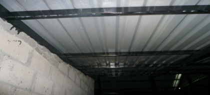 water sealed metal roofing tin water sealed metal roofing tin