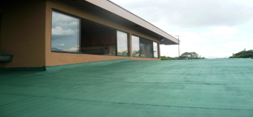 roof siding water proofing roof siding water proofing