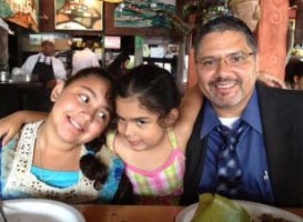 child custody in costa rica