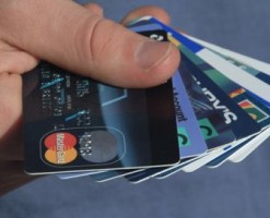 costa rica credit cards