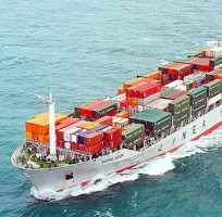 trade association agreement costa rica