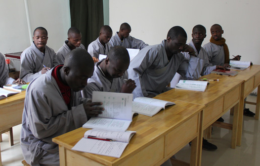 African refugees and asylum seekers Costa Rica African refugees and asylum seekers Costa Rica