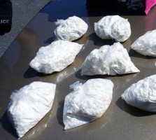 Legalization of Cocaine Costa Rica