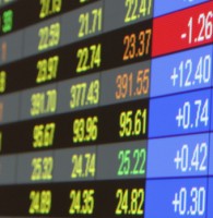 National Stock Exchange Costa Rica