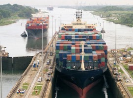 Nicaragua Canal Nicaragua Canal