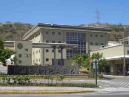 SUTEL Costa Rica