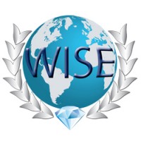 World Institute of Surgical Excellence Costa Rica Logo