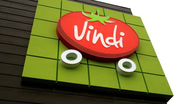 auto mercado vindi costa rica auto mercado vindi costa rica