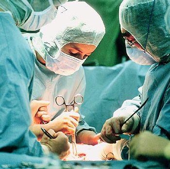 cancer surgery costa rica