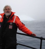 captain paul watson costa rica