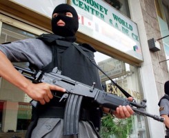 costa rica drug cartel trafficking