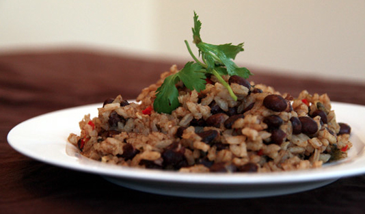 costa rica rice farmers prices