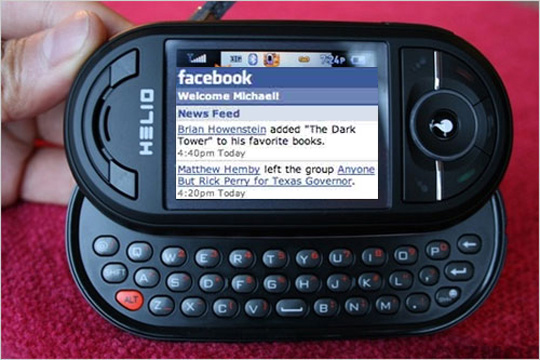 facebook costa rica facebook costa rica