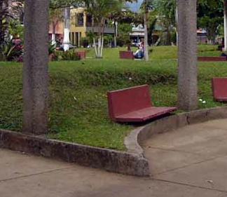 grecia costa rica