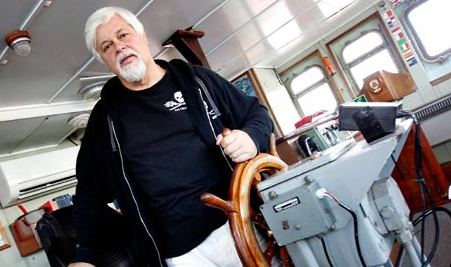 japan germany paul watson