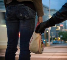mobile phone theft in costa rica