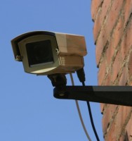 security cameras in costa rica