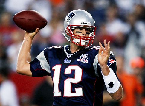 tom brady costa rica tom brady costa rica