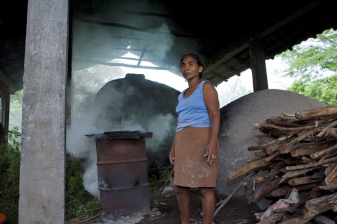 women murdered in honduras women murdered in honduras