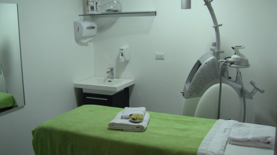 Clinica Zahha San Jose Costa Rica Clinica Zahha San Jose Costa Rica