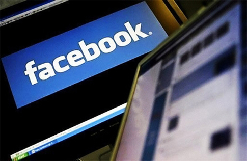 Guatemala Kakchiquel Facebook Guatemala Kakchiquel Facebook