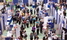 IBM Job Fair San Ramon Costa Rica