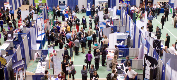 IBM Job Fair San Ramon Costa Rica IBM Job Fair San Ramon Costa Rica