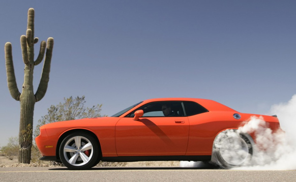 challenger srt8 guatemala challenger srt8 guatemala