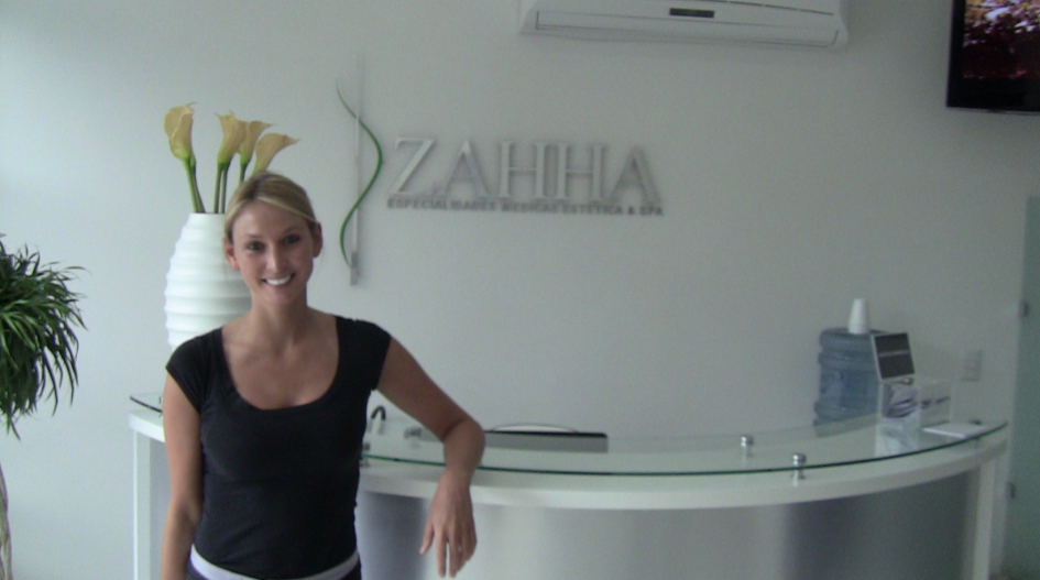 clinica zahha costa rica clinica zahha costa rica