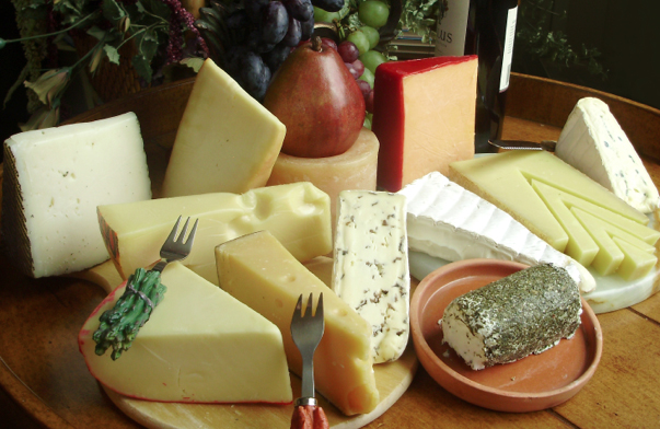 gourmet cheese in costa rica gourmet cheese in costa rica