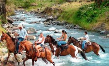 horseback_riding_at_the_blue_river