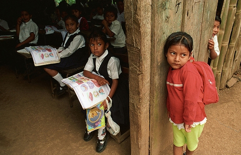 nicaraguan girls forced to become pregnant nicaraguan girls forced to become pregnant