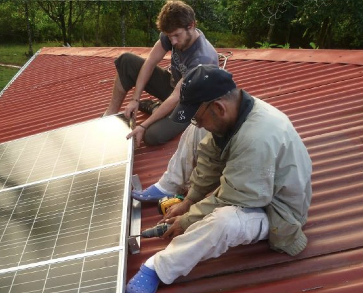renewable world nicaragua renewable world nicaragua