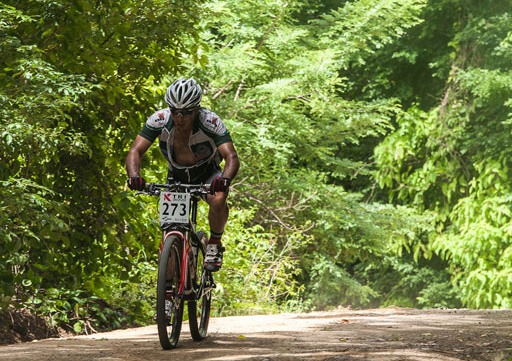 samara triathlon costa rica