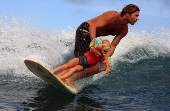 surfing tamarindo costa rica surfing tamarindo costa rica