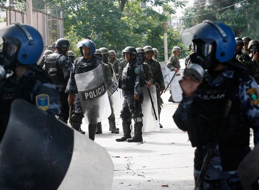 tigers military police unit honduras tigers military police unit honduras